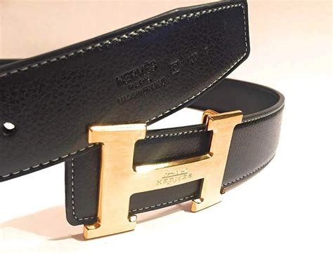 fake hermes belt china|hermes original belt.